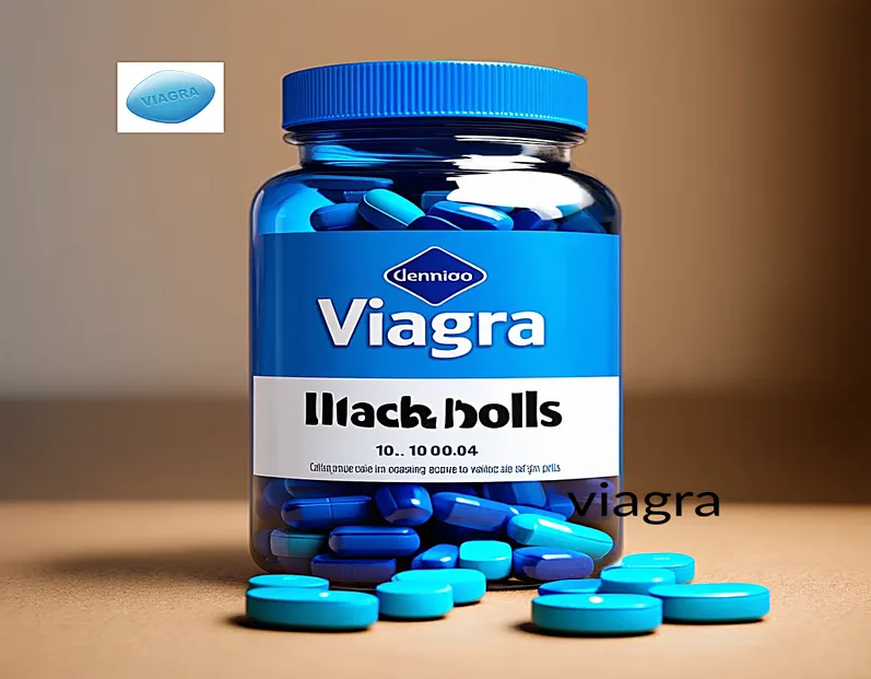 Viagra 3